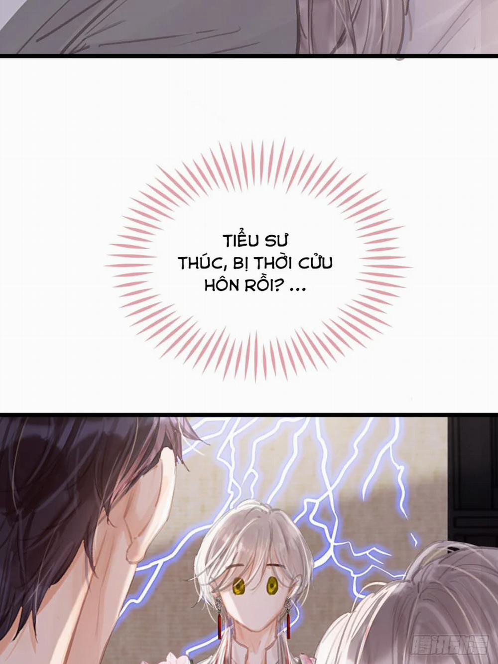 Ngày Dài Gặp Người Khuyết Tâm Nhãn 14 trang 39