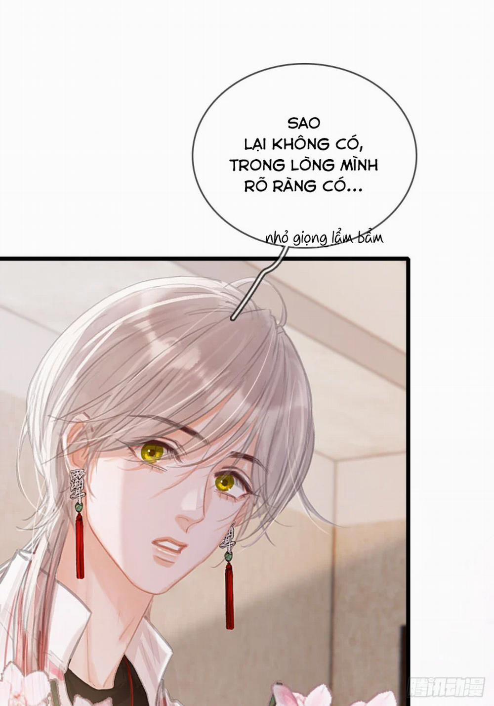 Ngày Dài Gặp Người Khuyết Tâm Nhãn 14 trang 44