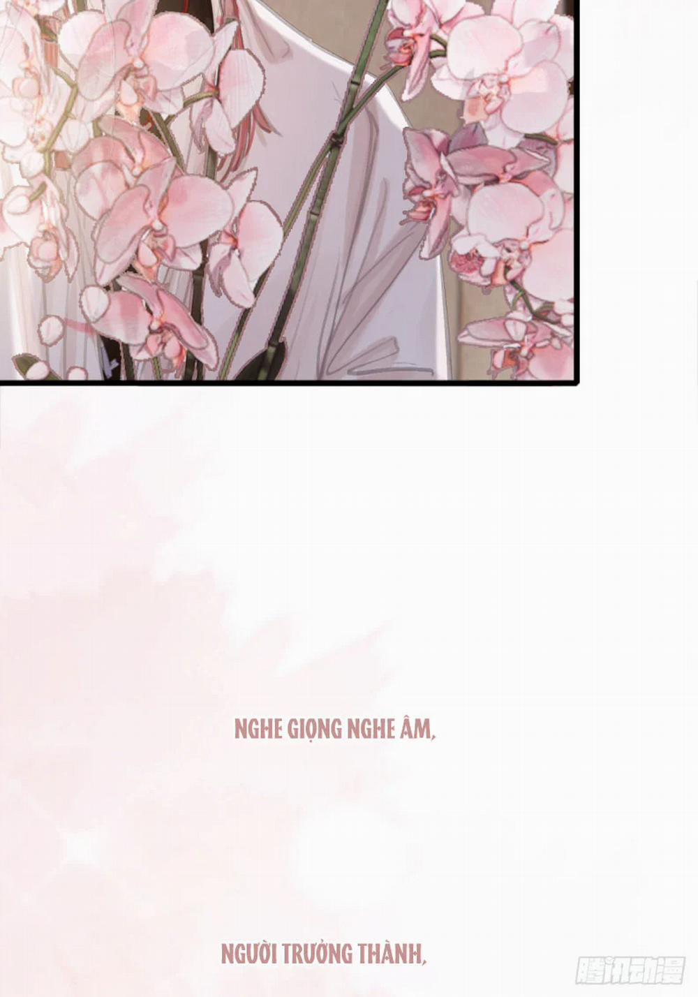 Ngày Dài Gặp Người Khuyết Tâm Nhãn 14 trang 45