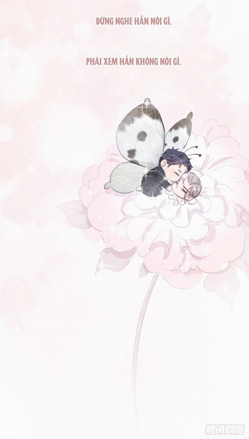 Ngày Dài Gặp Người Khuyết Tâm Nhãn 14 trang 46