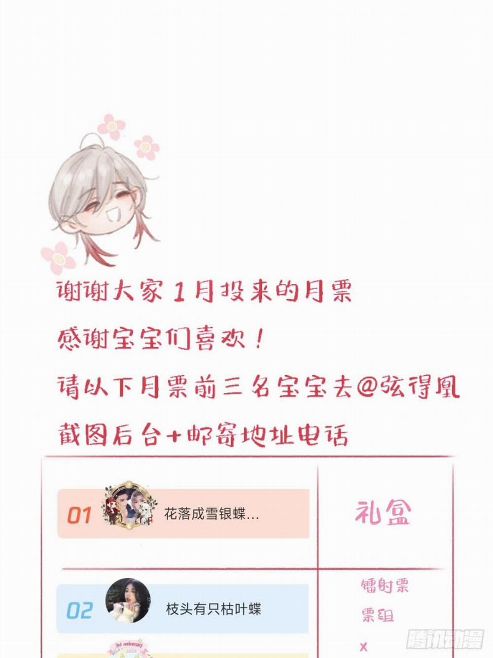 Ngày Dài Gặp Người Khuyết Tâm Nhãn 14 trang 48