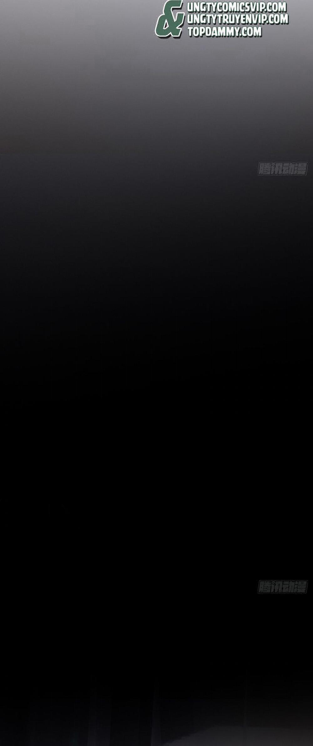 Ngày Dài Gặp Người Khuyết Tâm Nhãn 15 trang 32