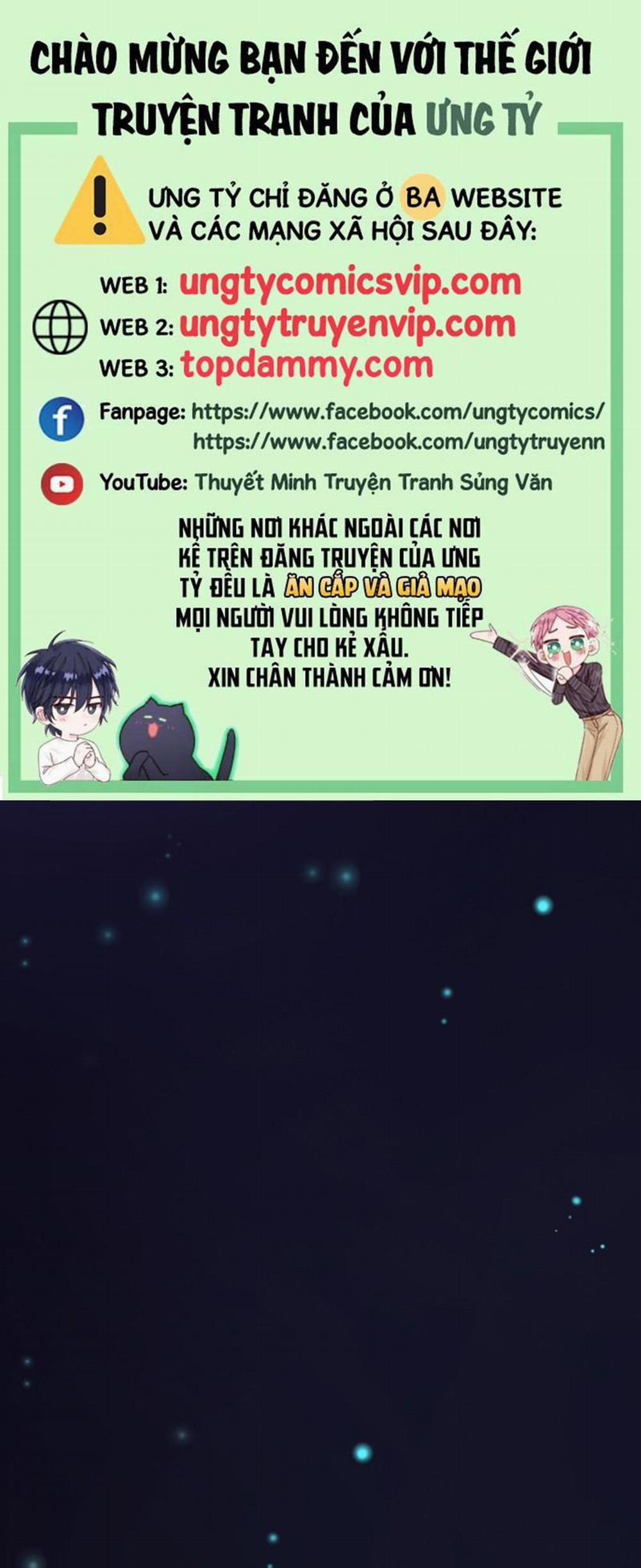 Ngày Dài Gặp Người Khuyết Tâm Nhãn 16 trang 0