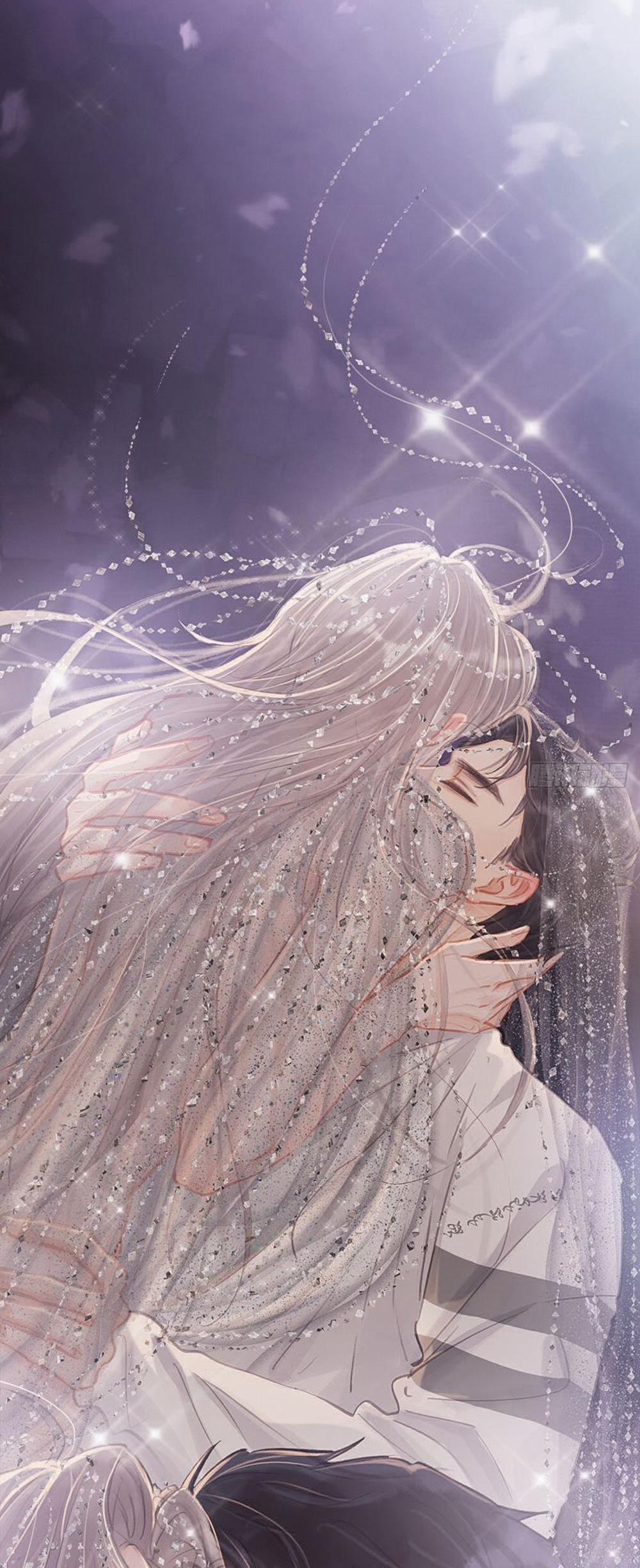 Ngày Dài Gặp Người Khuyết Tâm Nhãn 17 trang 11