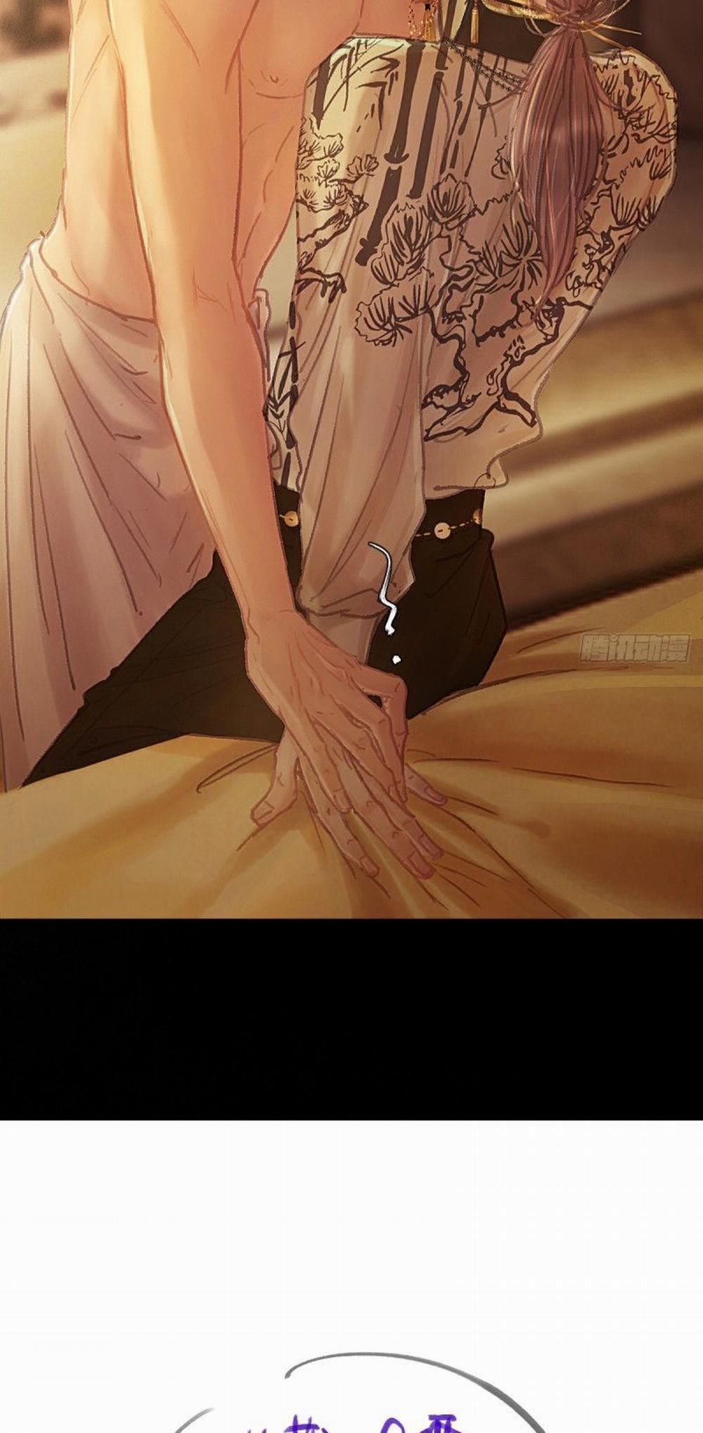 Ngày Dài Gặp Người Khuyết Tâm Nhãn 2 trang 43