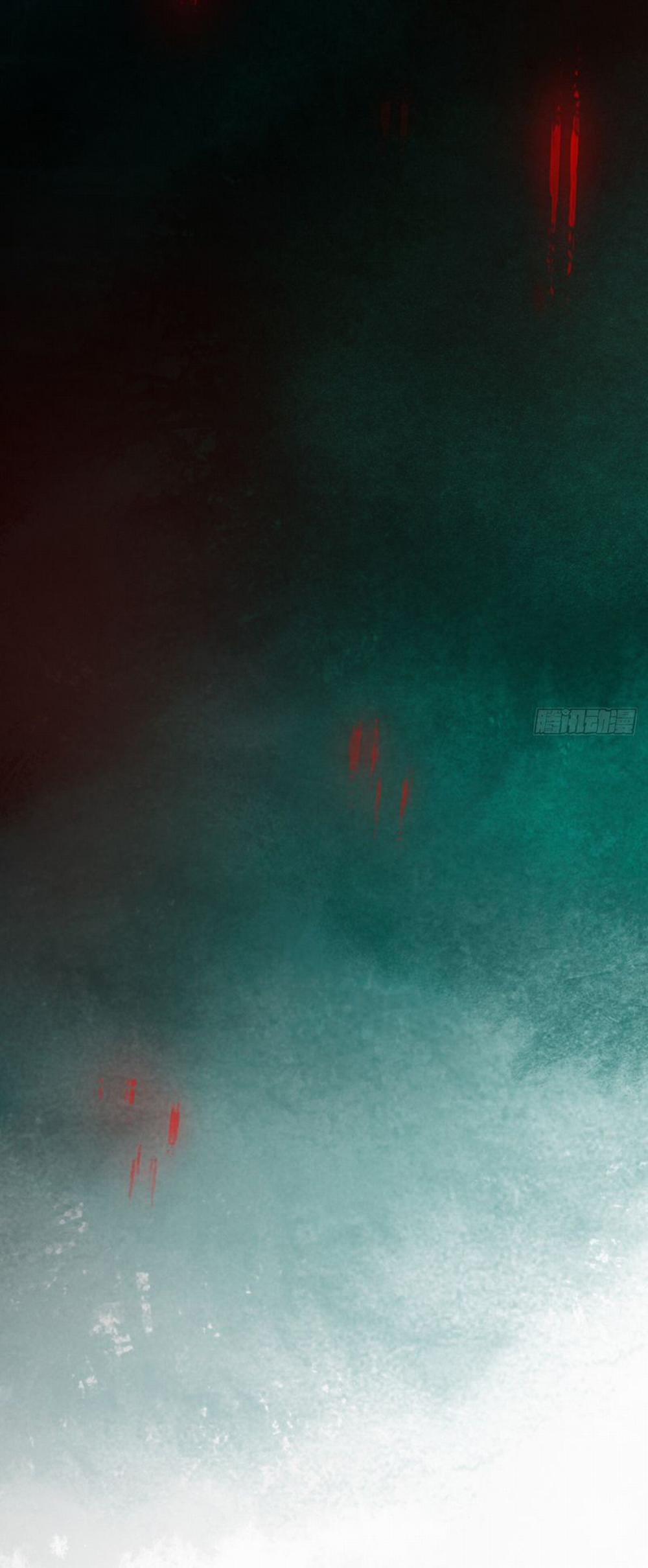 Ngày Dài Gặp Người Khuyết Tâm Nhãn 20 trang 16