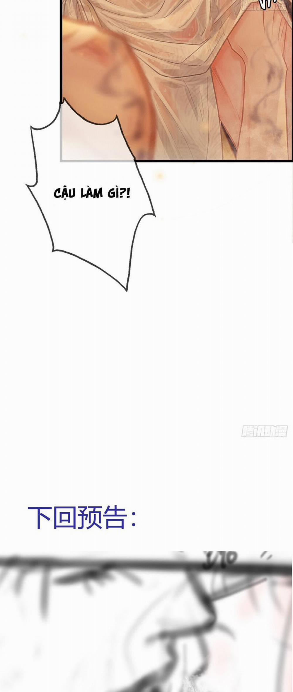 Ngày Dài Gặp Người Khuyết Tâm Nhãn 20 trang 41