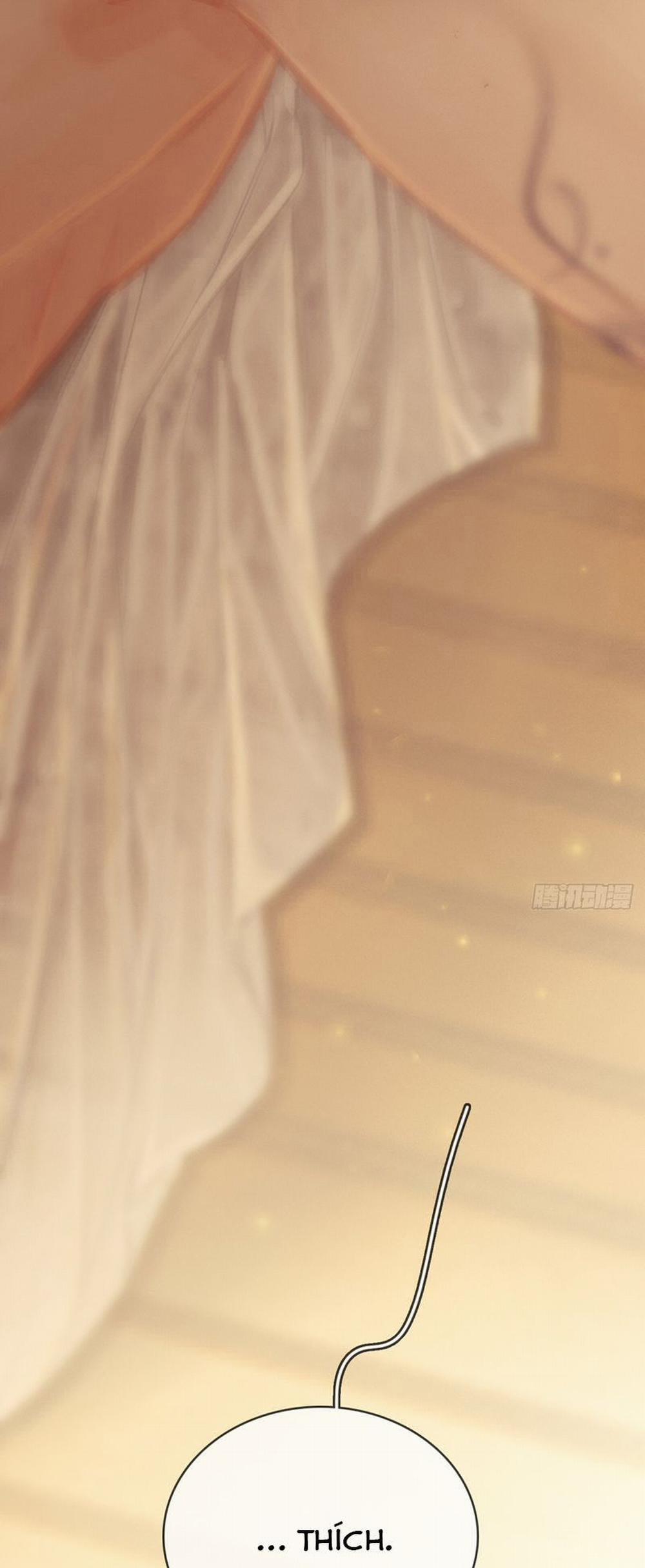 Ngày Dài Gặp Người Khuyết Tâm Nhãn 21 trang 30