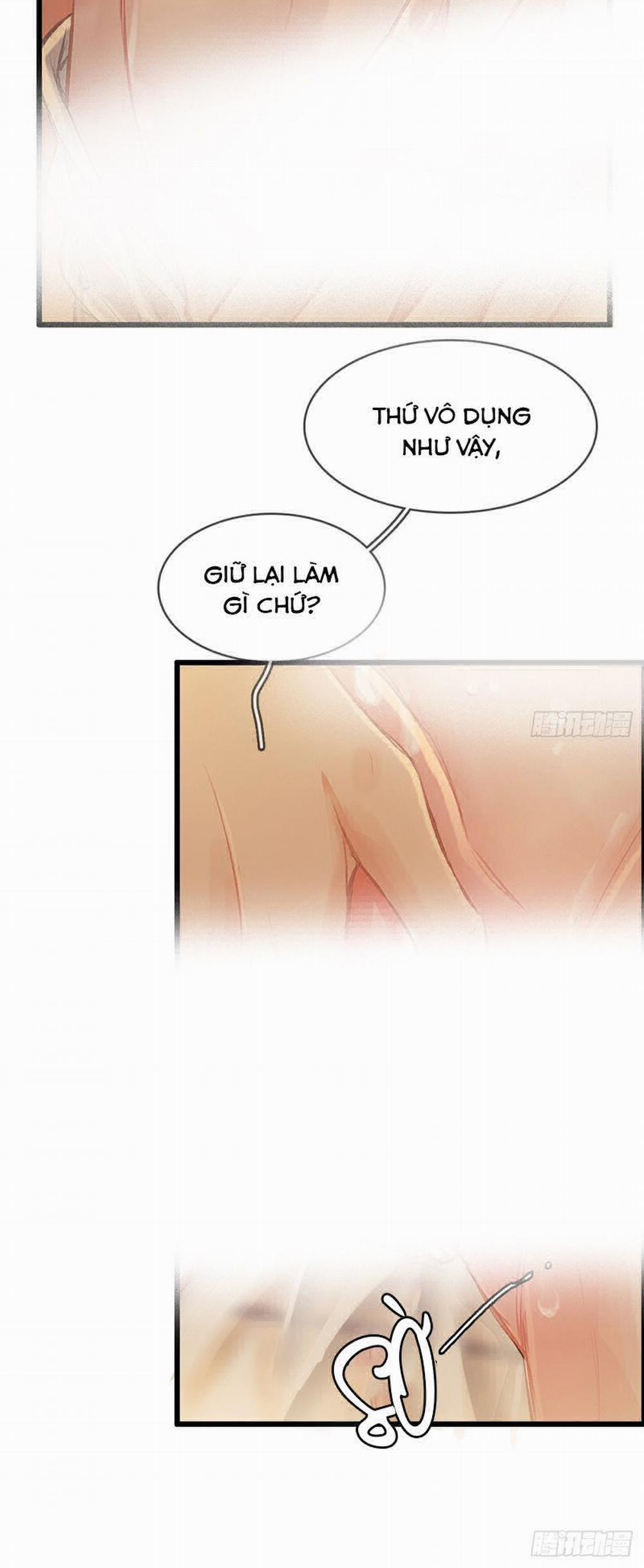 Ngày Dài Gặp Người Khuyết Tâm Nhãn 21 trang 44