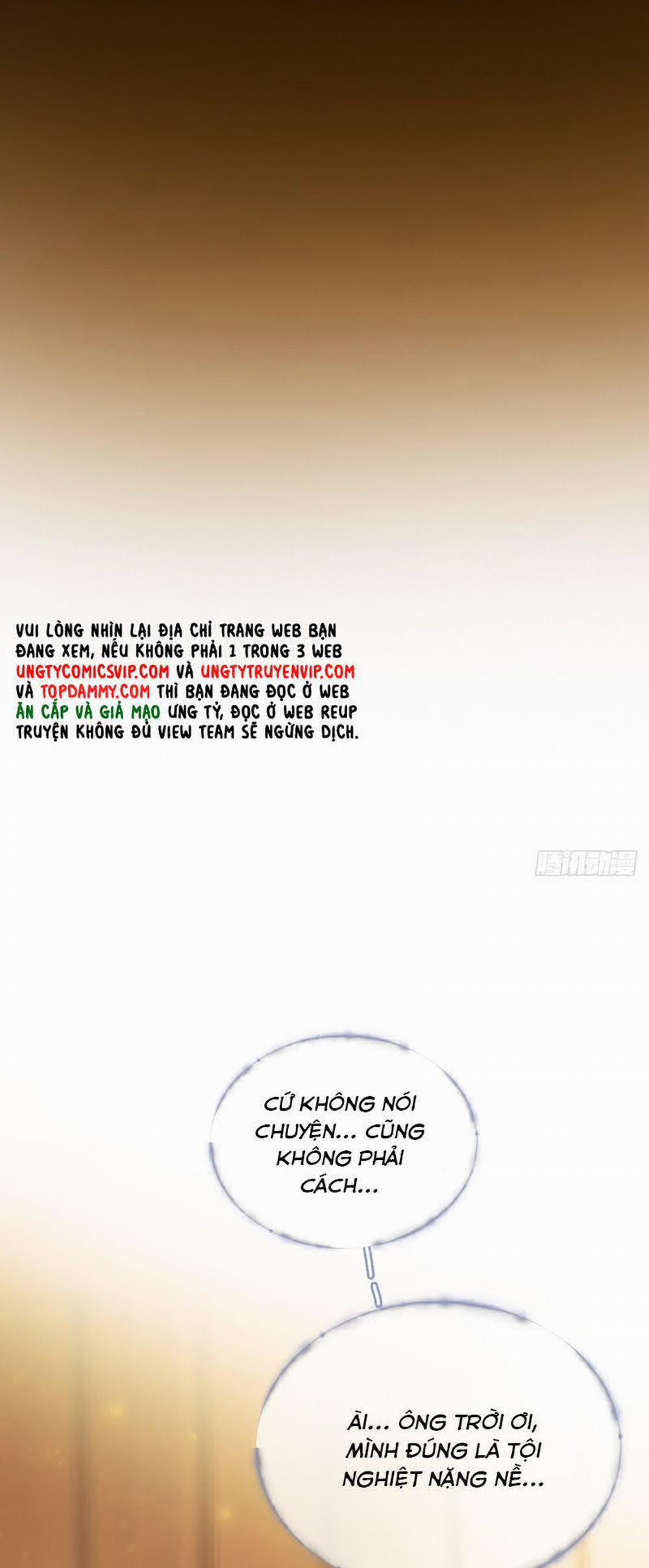 Ngày Dài Gặp Người Khuyết Tâm Nhãn 22 trang 16