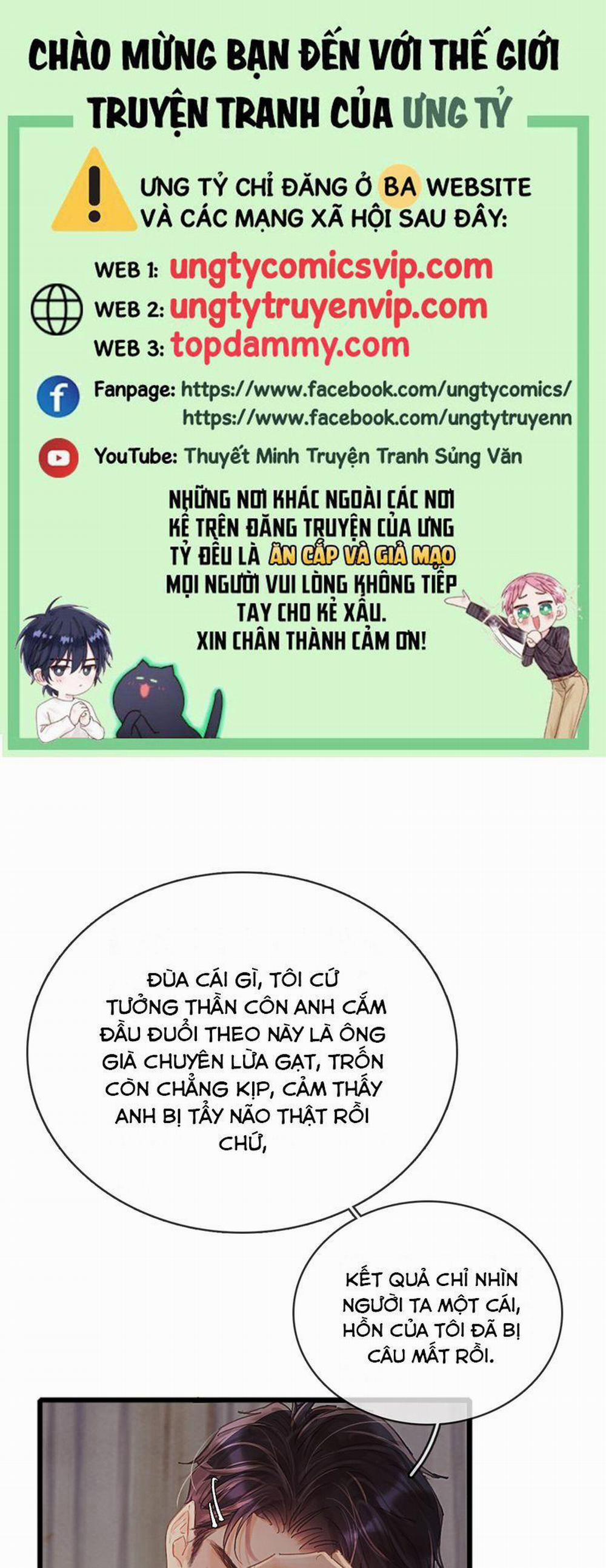 Ngày Dài Gặp Người Khuyết Tâm Nhãn 24 trang 0