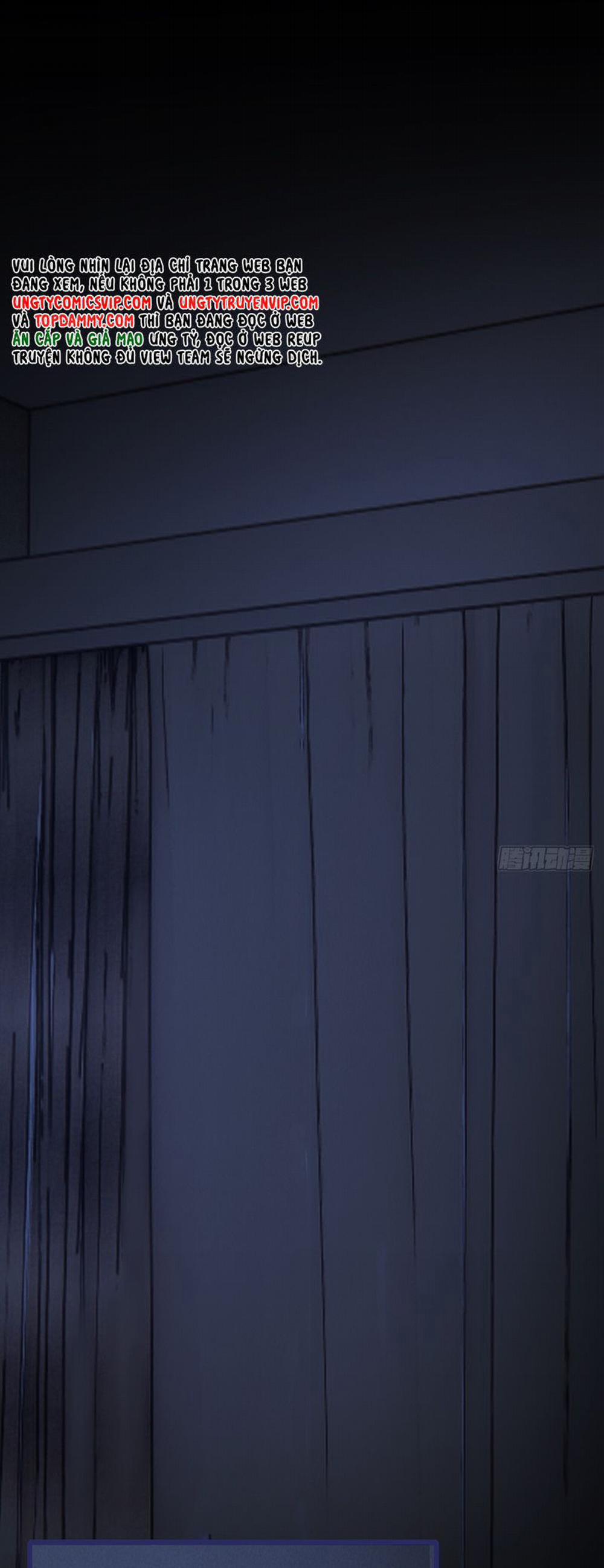 Ngày Dài Gặp Người Khuyết Tâm Nhãn 27 trang 24