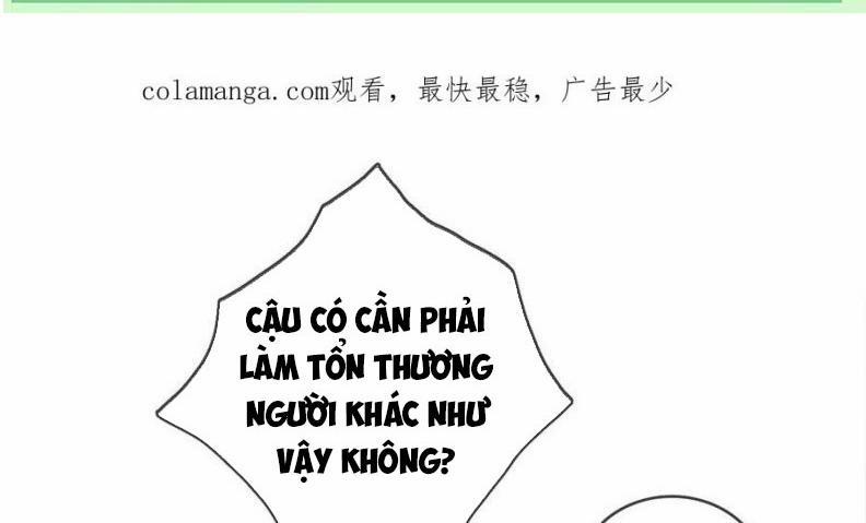 Ngày Dài Gặp Người Khuyết Tâm Nhãn 38 trang 0