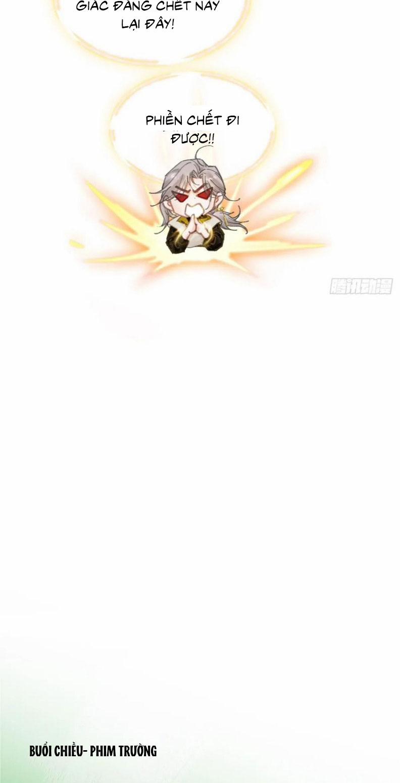 Ngày Dài Gặp Người Khuyết Tâm Nhãn 38 trang 42