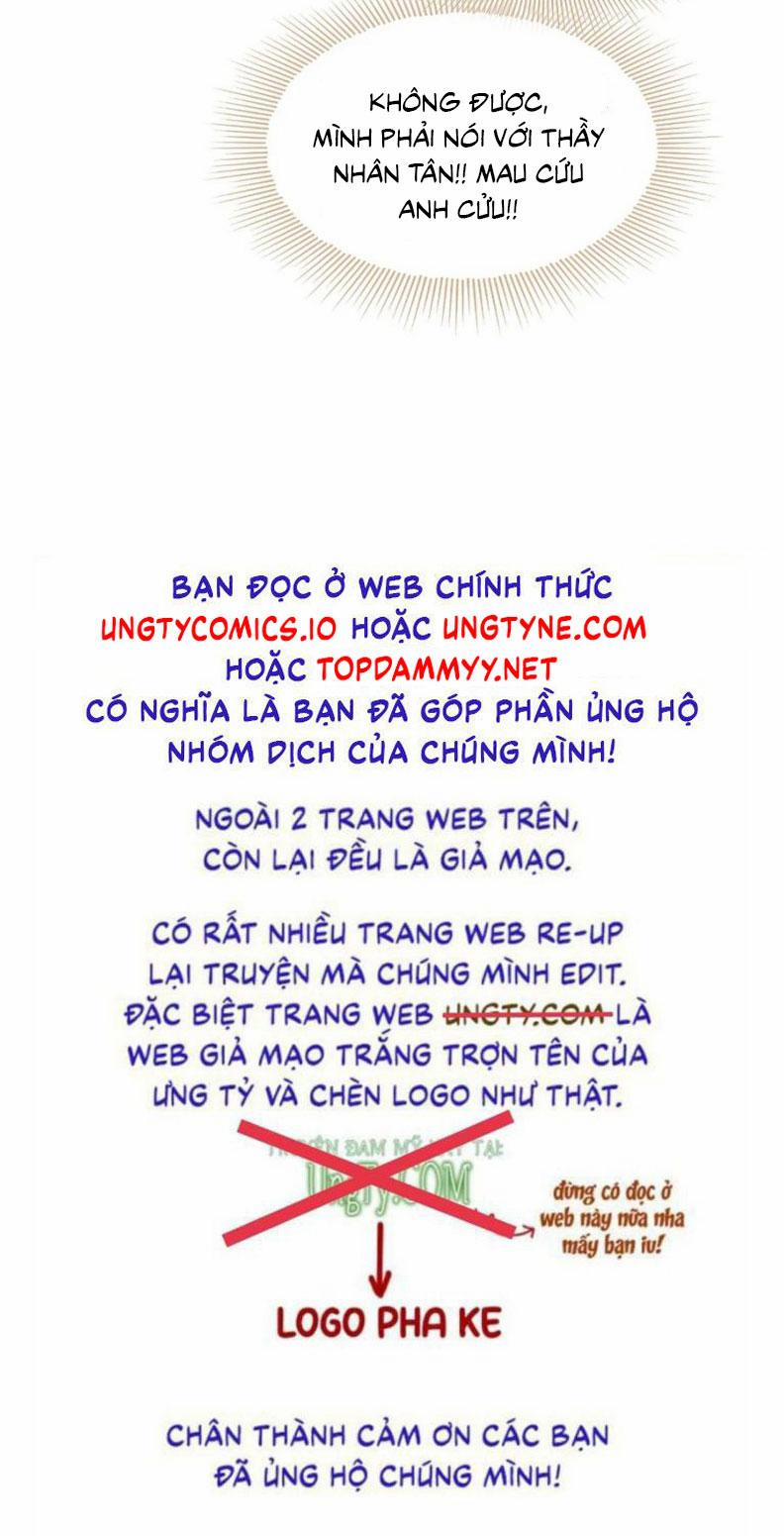 Ngày Dài Gặp Người Khuyết Tâm Nhãn 38 trang 48