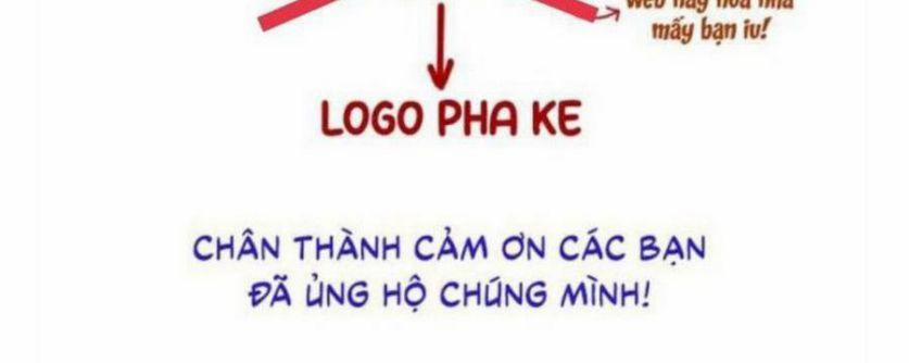 Ngày Dài Gặp Người Khuyết Tâm Nhãn 39 trang 30