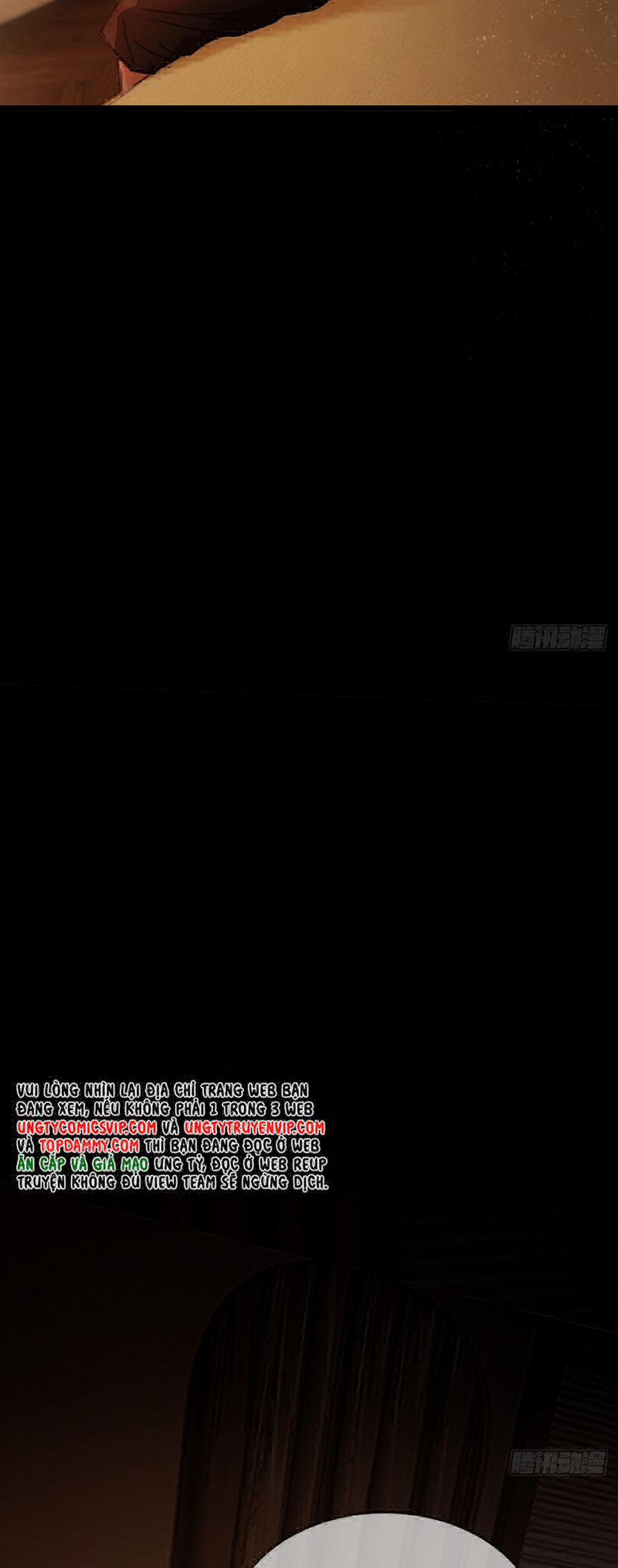 Ngày Dài Gặp Người Khuyết Tâm Nhãn 4 trang 12