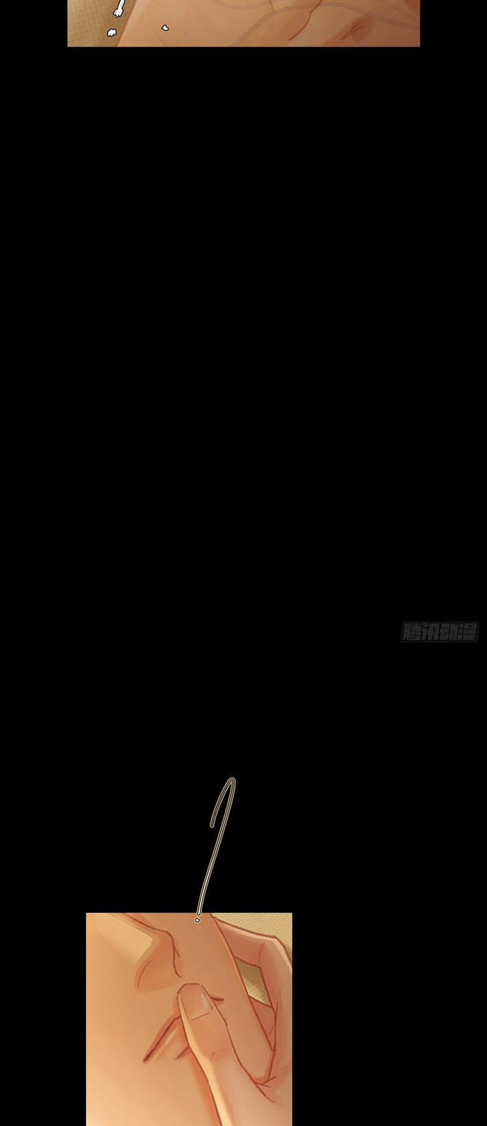 Ngày Dài Gặp Người Khuyết Tâm Nhãn 4 trang 23