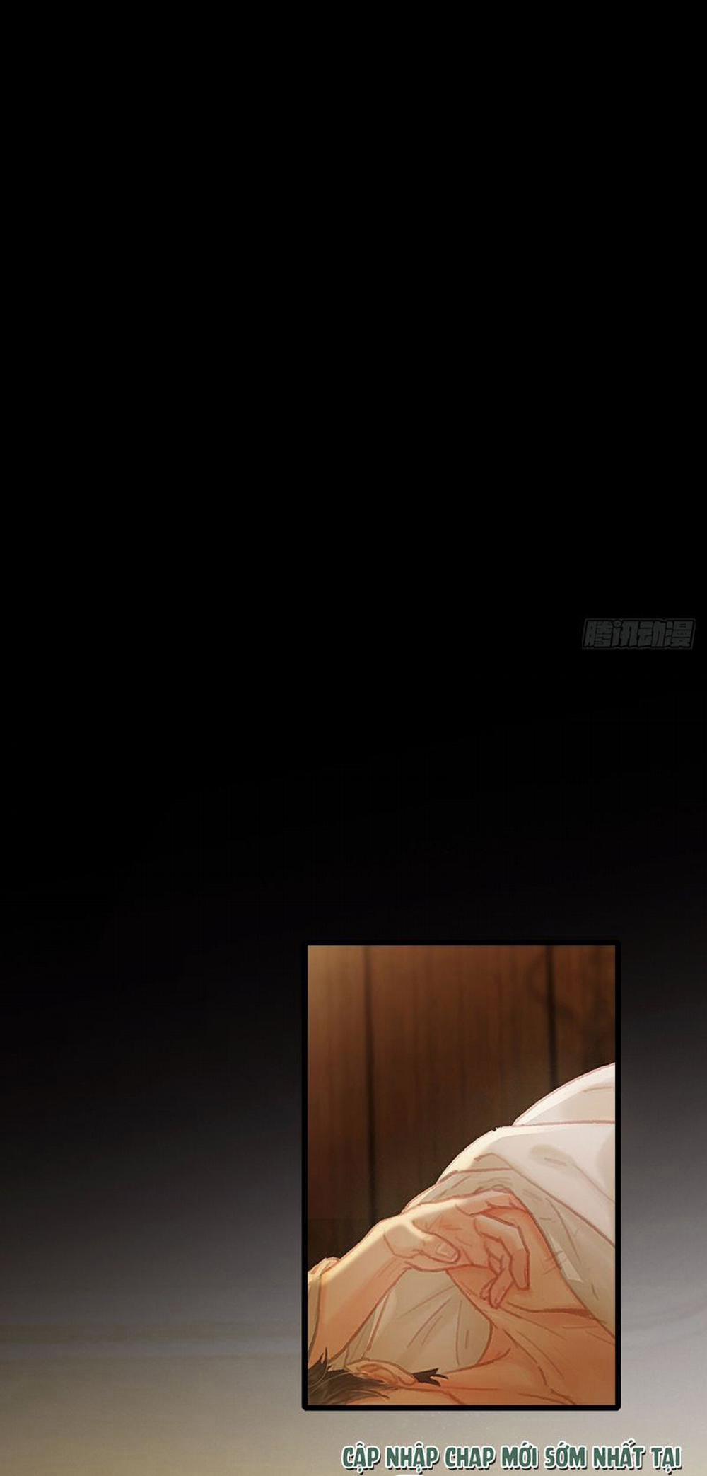 Ngày Dài Gặp Người Khuyết Tâm Nhãn 4 trang 32