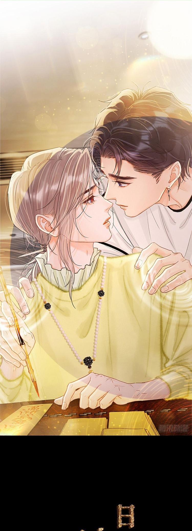 Ngày Dài Gặp Người Khuyết Tâm Nhãn 40 trang 0