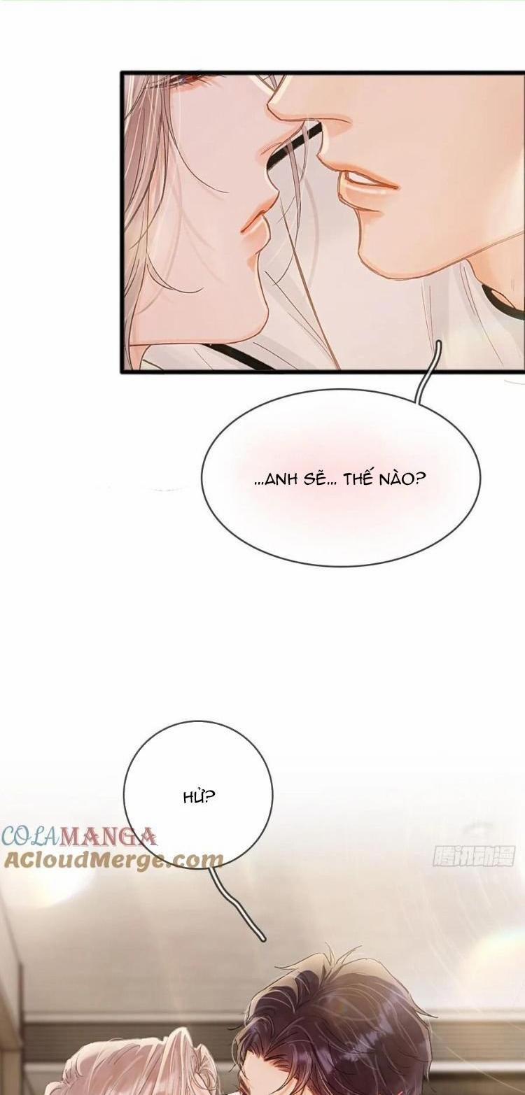 Ngày Dài Gặp Người Khuyết Tâm Nhãn 41 trang 0