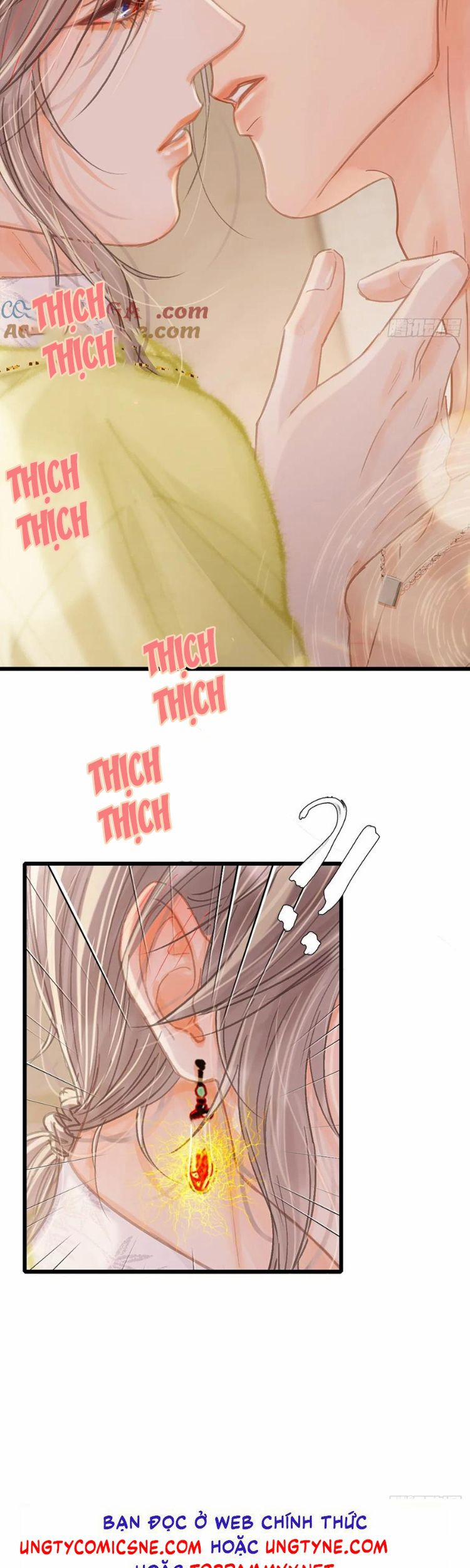 Ngày Dài Gặp Người Khuyết Tâm Nhãn 41 trang 24