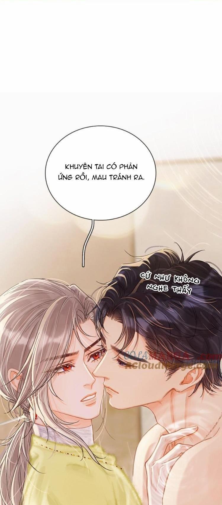 Ngày Dài Gặp Người Khuyết Tâm Nhãn 42 trang 0