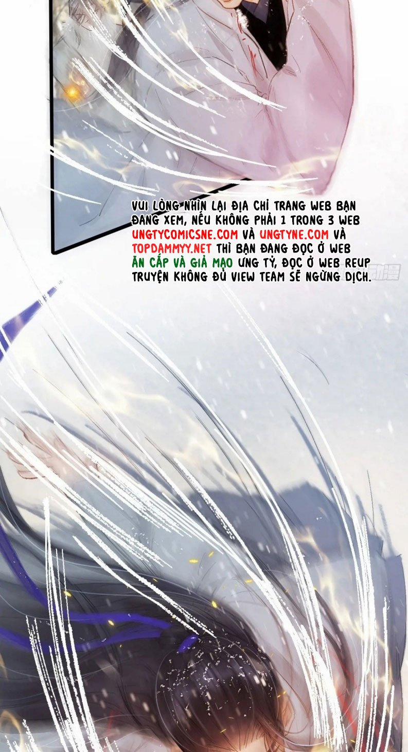 Ngày Dài Gặp Người Khuyết Tâm Nhãn 44 trang 13