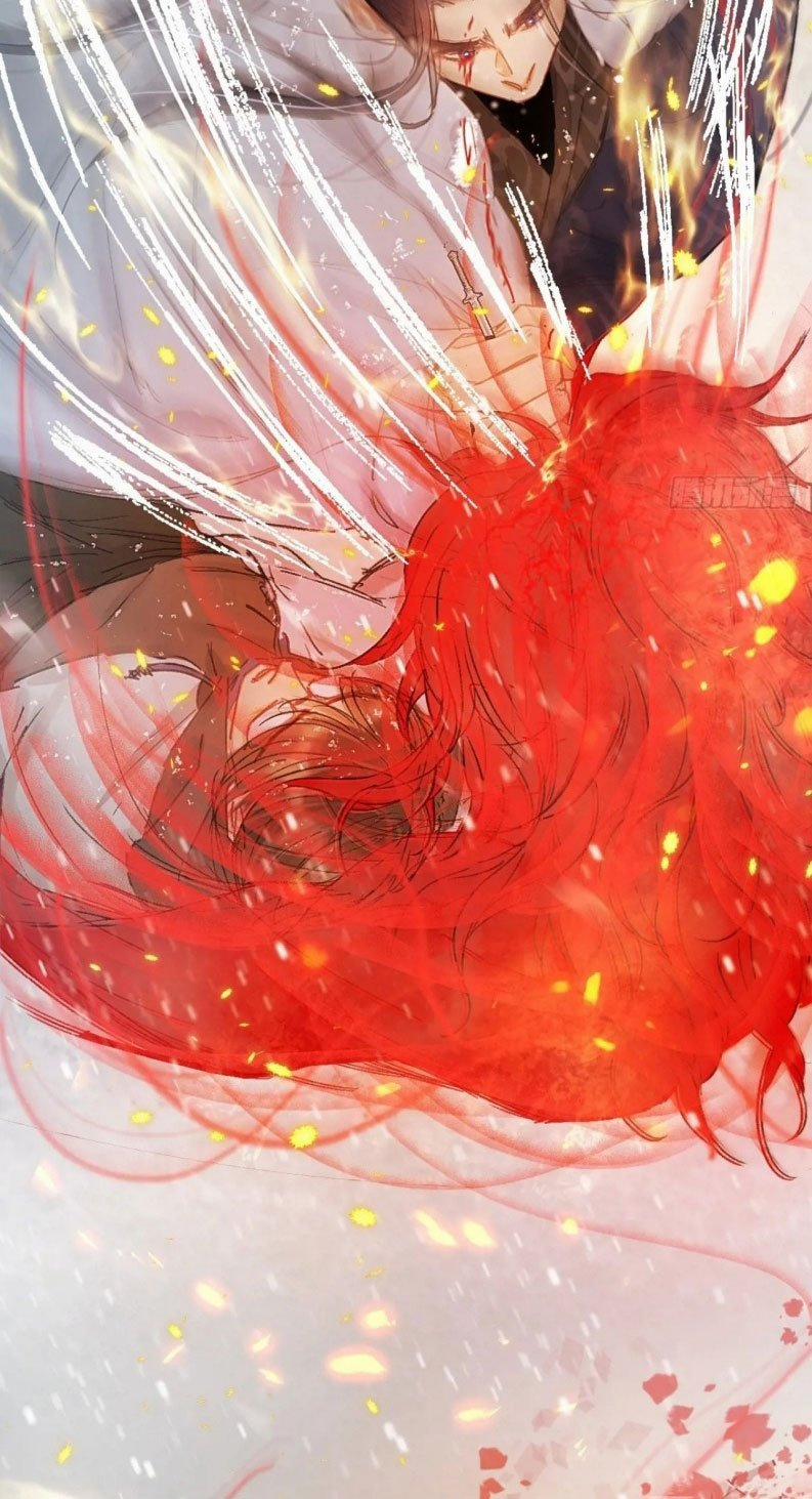 Ngày Dài Gặp Người Khuyết Tâm Nhãn 44 trang 14