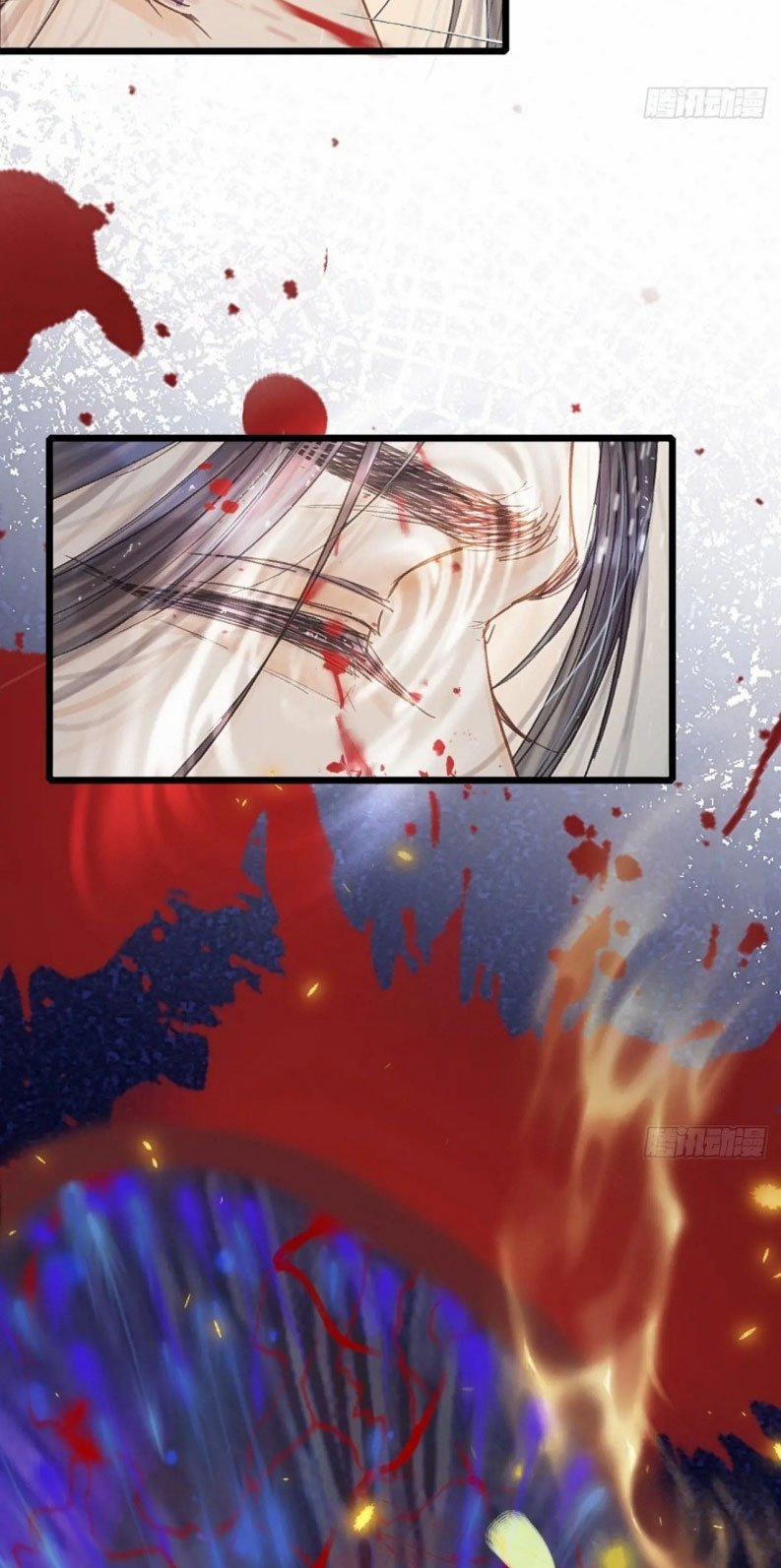 Ngày Dài Gặp Người Khuyết Tâm Nhãn 44 trang 4