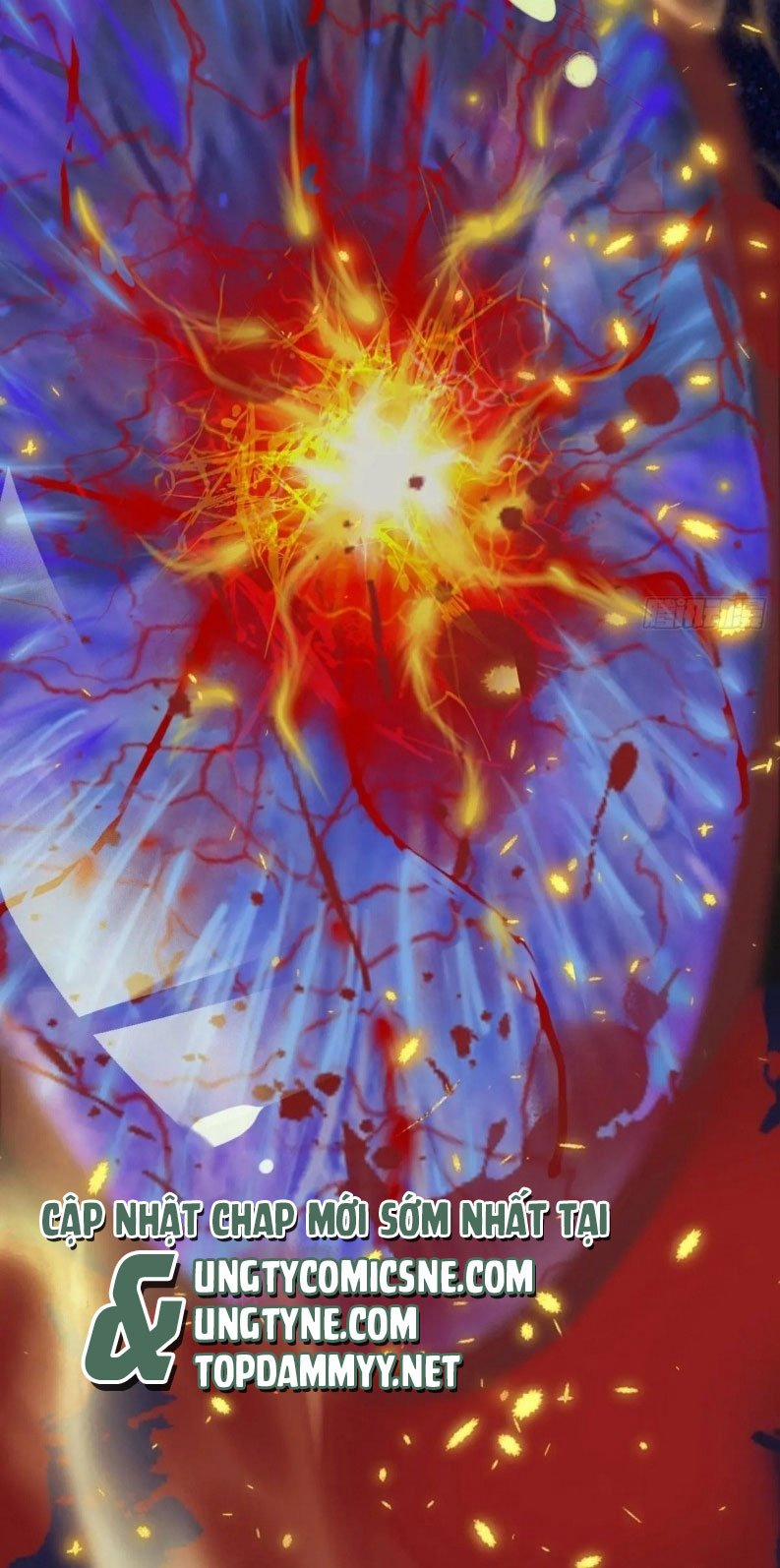 Ngày Dài Gặp Người Khuyết Tâm Nhãn 44 trang 5