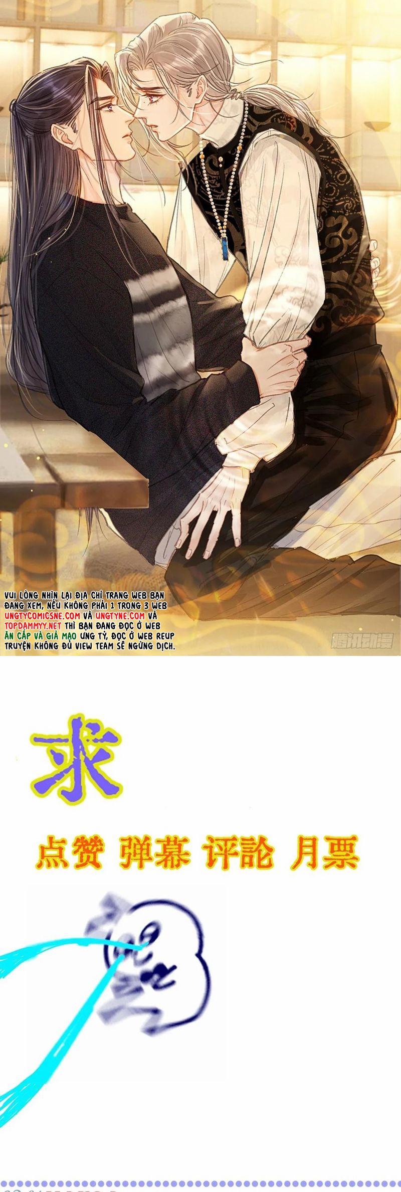 Ngày Dài Gặp Người Khuyết Tâm Nhãn 45 trang 25