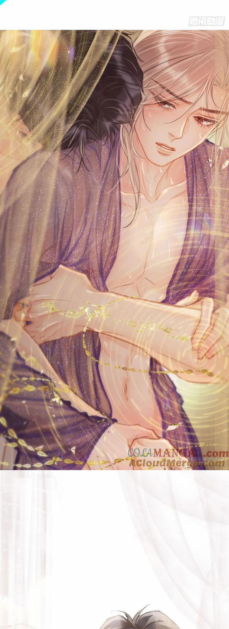 Ngày Dài Gặp Người Khuyết Tâm Nhãn 47 trang 30