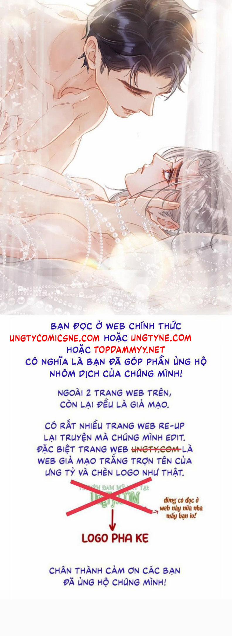 Ngày Dài Gặp Người Khuyết Tâm Nhãn 47 trang 31