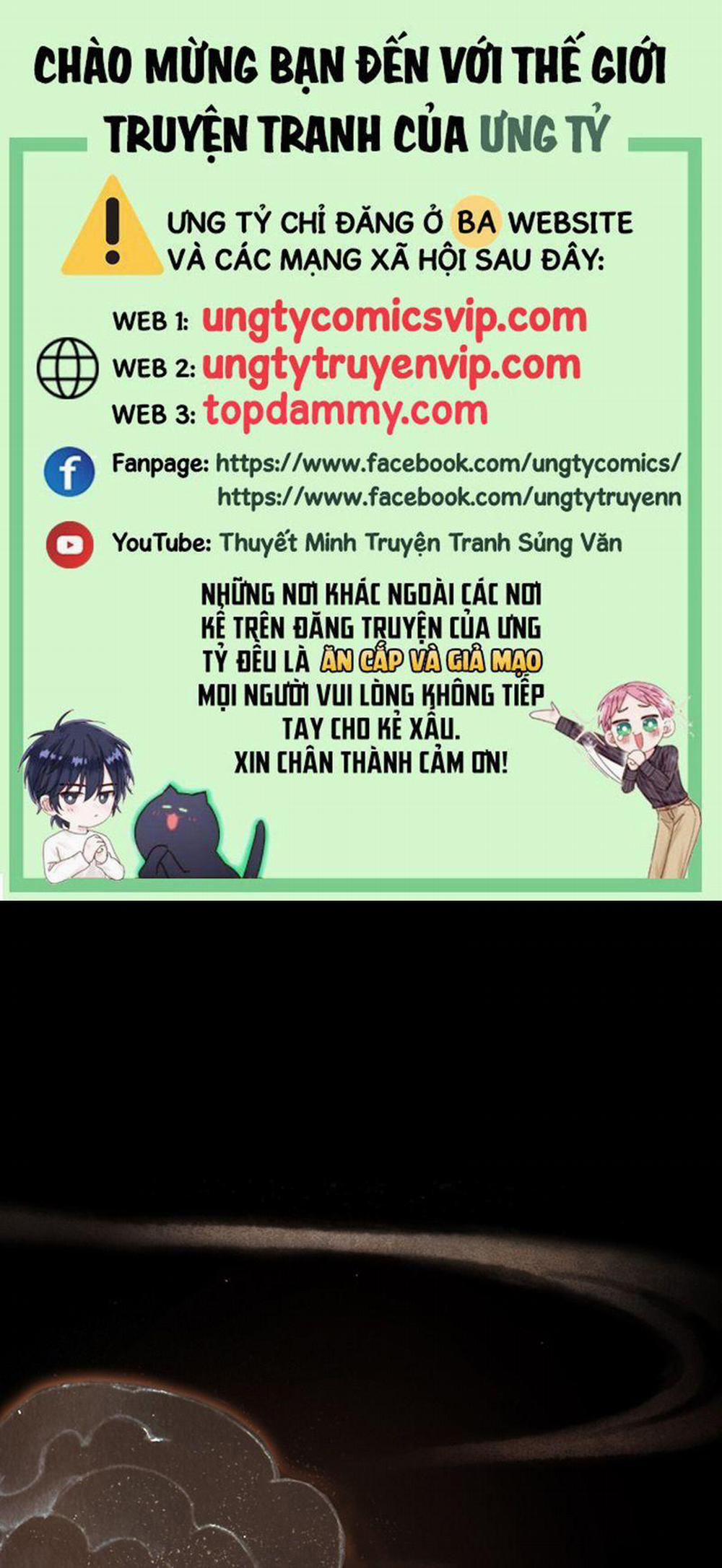 Ngày Dài Gặp Người Khuyết Tâm Nhãn 5 trang 0