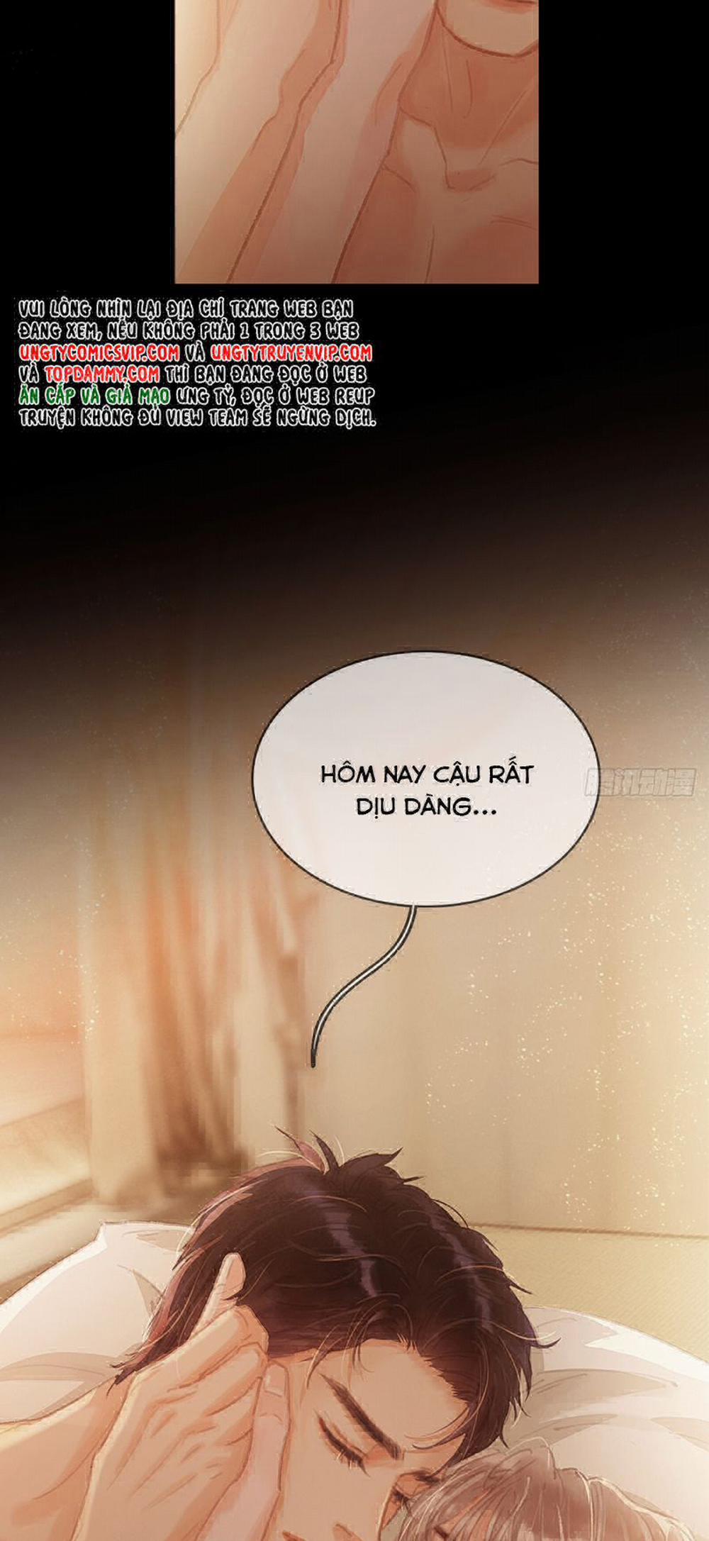 Ngày Dài Gặp Người Khuyết Tâm Nhãn 5 trang 11