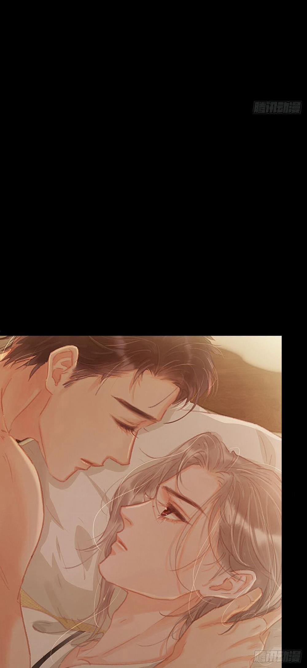 Ngày Dài Gặp Người Khuyết Tâm Nhãn 5 trang 14