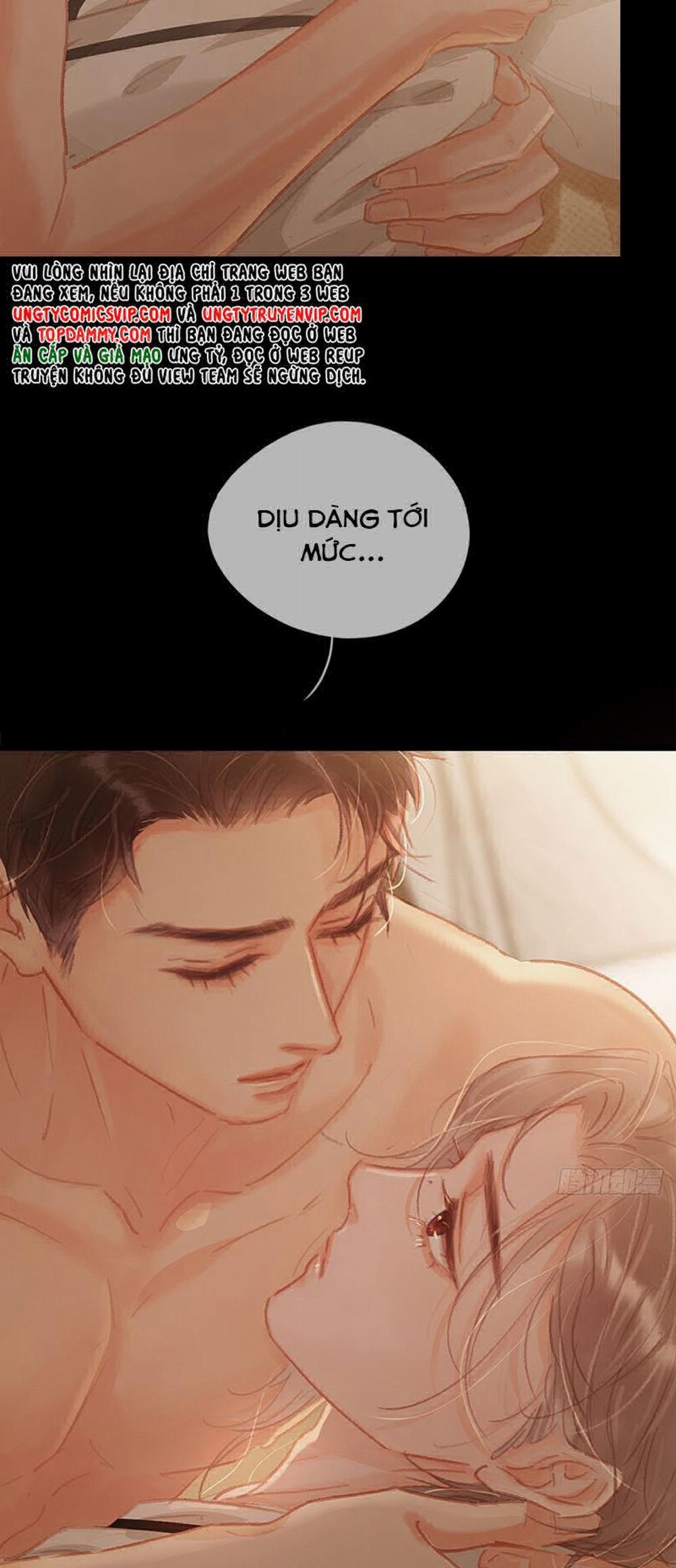 Ngày Dài Gặp Người Khuyết Tâm Nhãn 5 trang 15