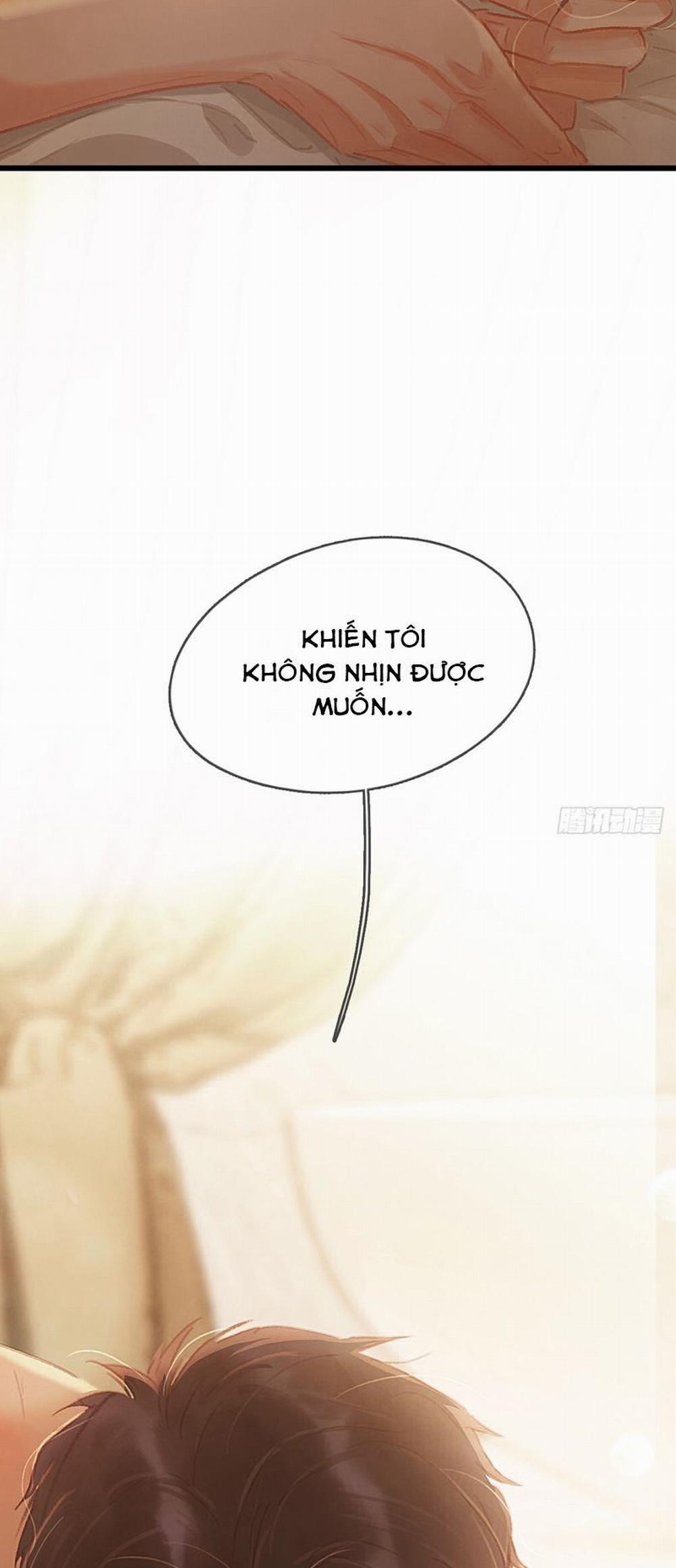 Ngày Dài Gặp Người Khuyết Tâm Nhãn 5 trang 16