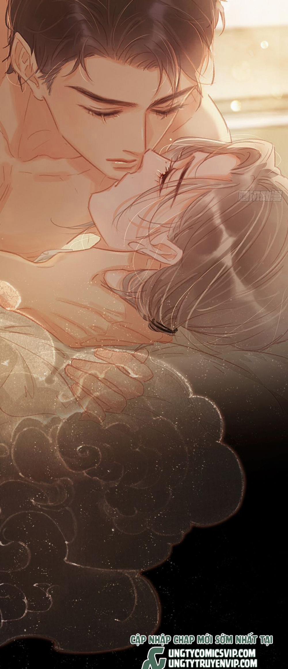 Ngày Dài Gặp Người Khuyết Tâm Nhãn 5 trang 17