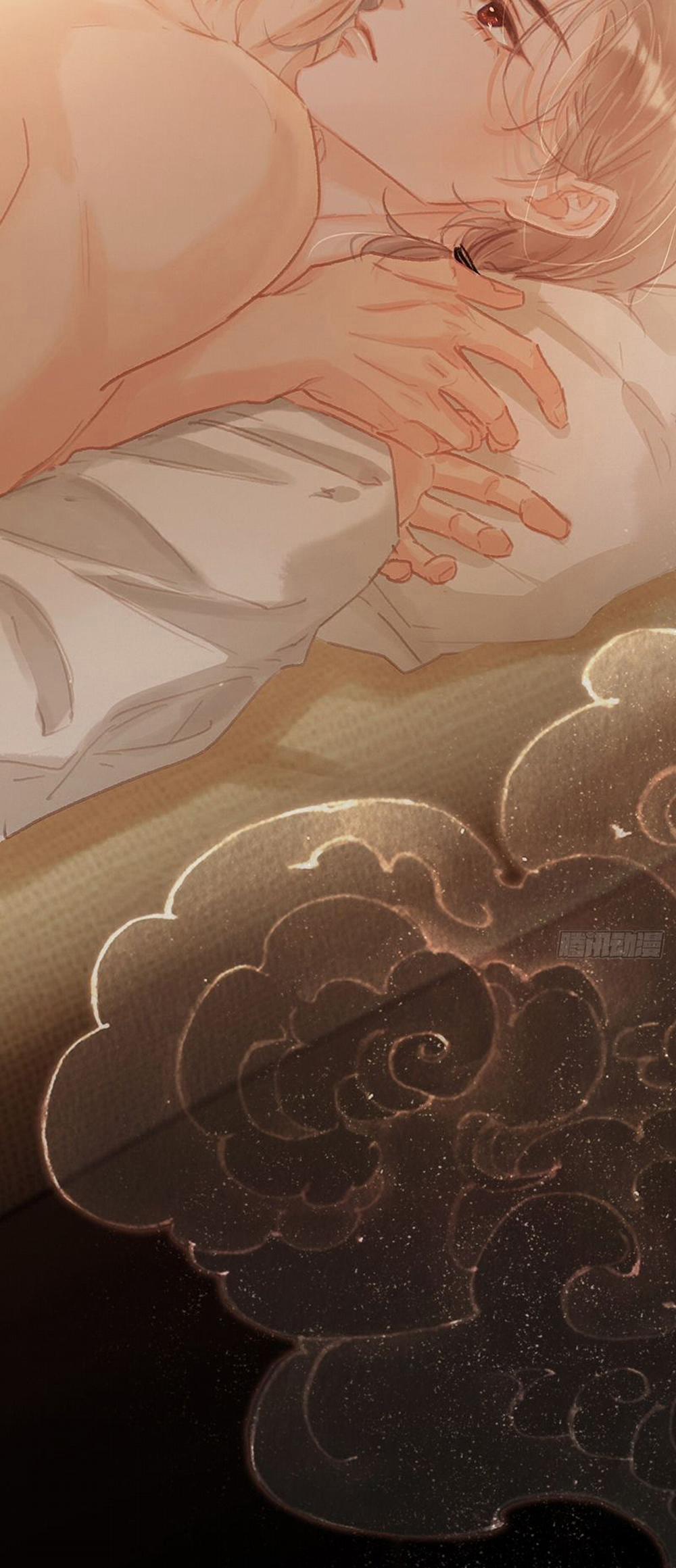 Ngày Dài Gặp Người Khuyết Tâm Nhãn 5 trang 19