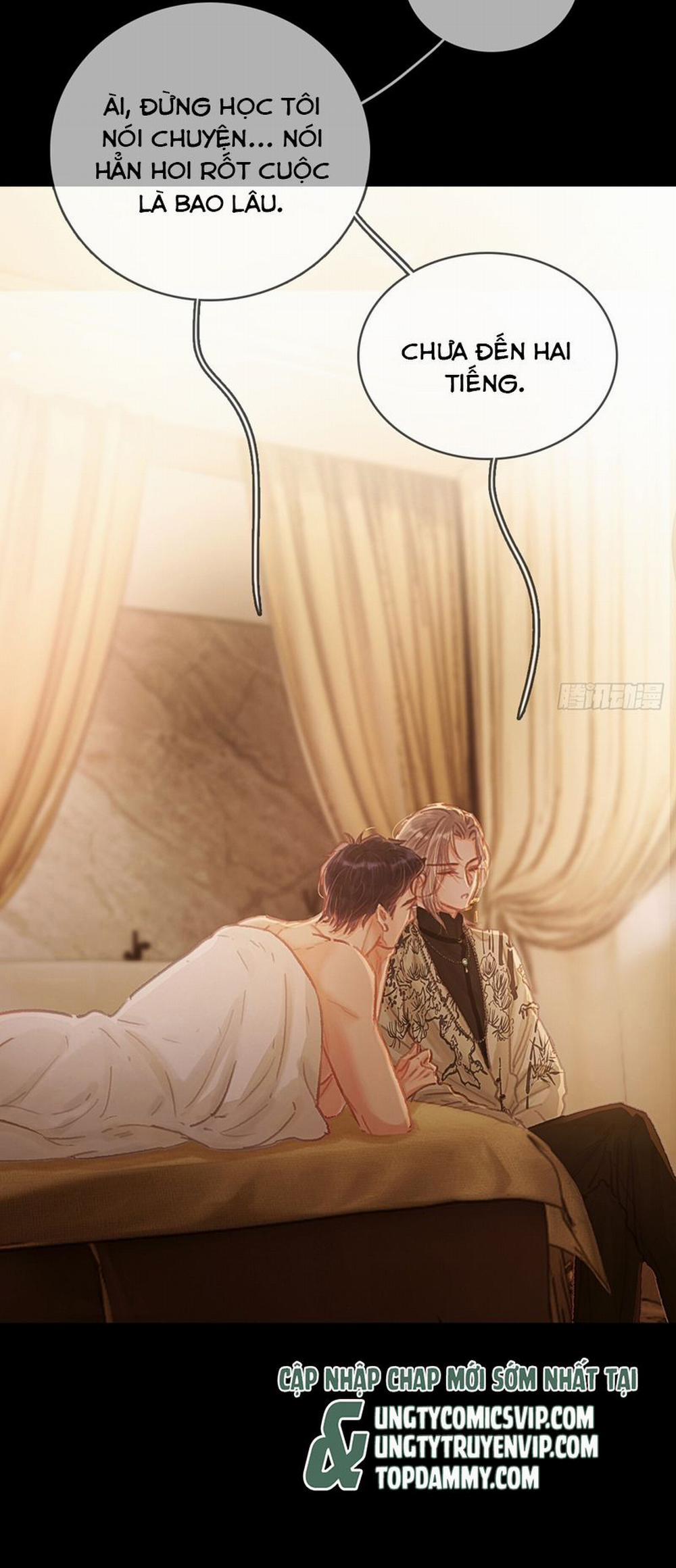 Ngày Dài Gặp Người Khuyết Tâm Nhãn 5 trang 27