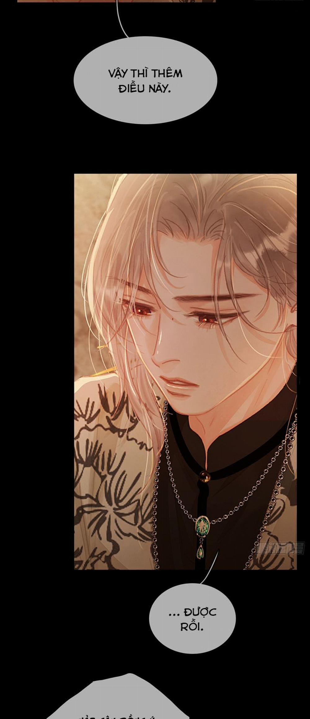 Ngày Dài Gặp Người Khuyết Tâm Nhãn 5 trang 36