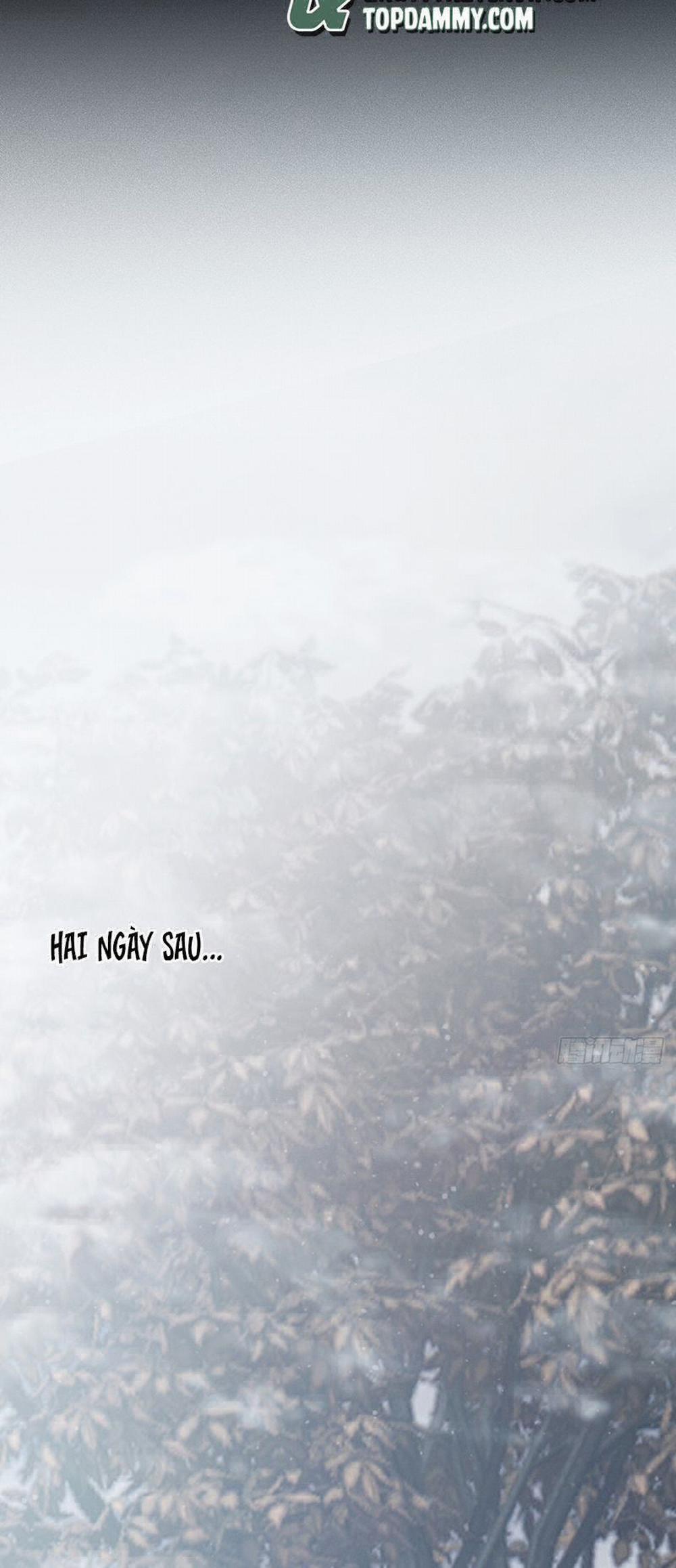 Ngày Dài Gặp Người Khuyết Tâm Nhãn 5 trang 40