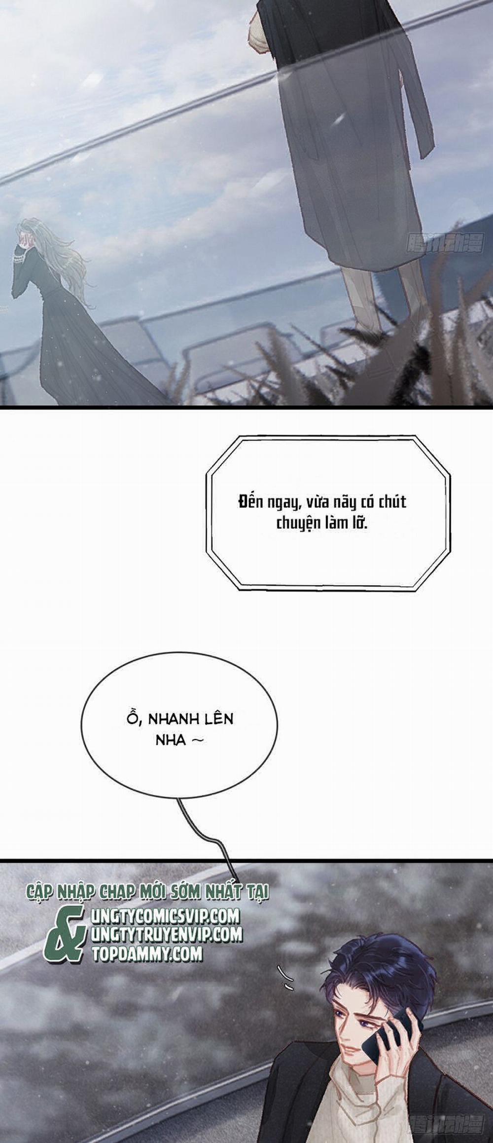 Ngày Dài Gặp Người Khuyết Tâm Nhãn 5 trang 42