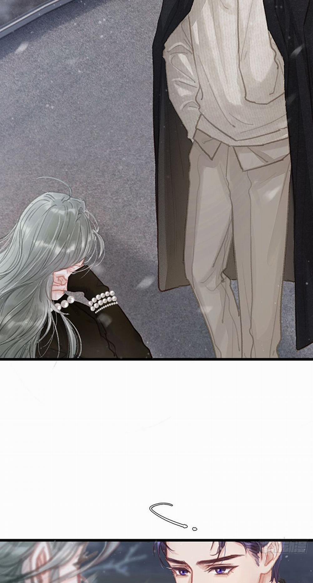 Ngày Dài Gặp Người Khuyết Tâm Nhãn 5 trang 43