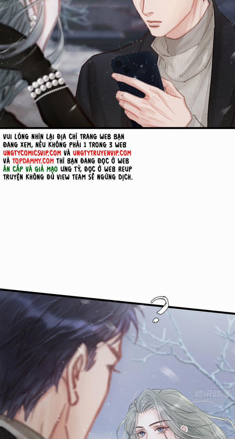 Ngày Dài Gặp Người Khuyết Tâm Nhãn 5 trang 44