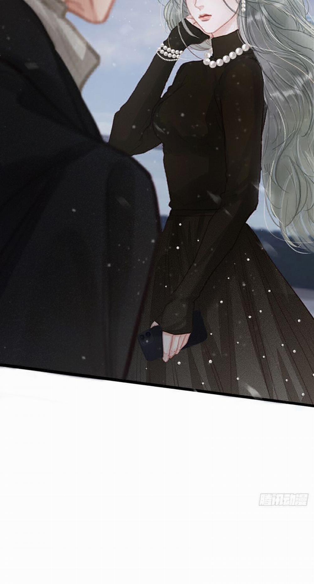 Ngày Dài Gặp Người Khuyết Tâm Nhãn 5 trang 45