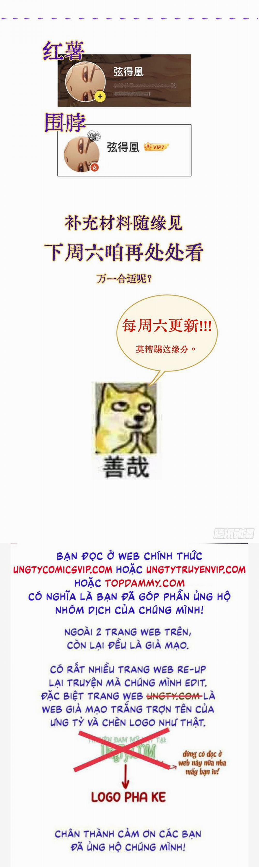 Ngày Dài Gặp Người Khuyết Tâm Nhãn 5 trang 48