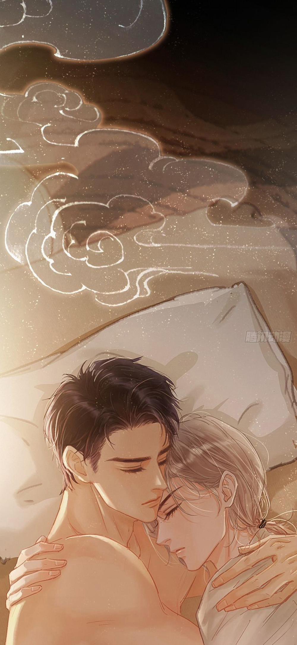 Ngày Dài Gặp Người Khuyết Tâm Nhãn 5 trang 6